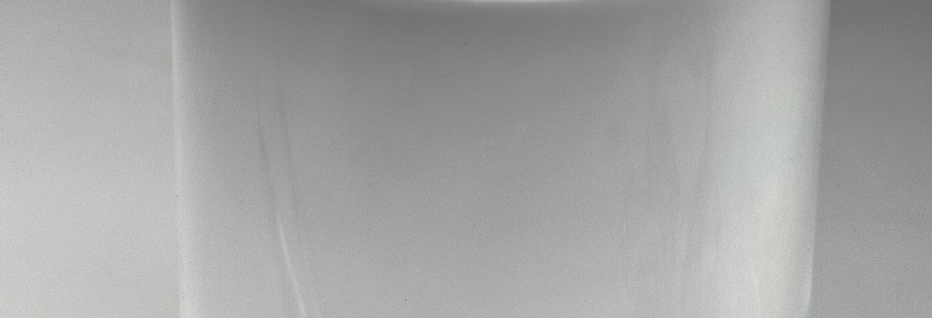 Dream Back to Rome Natural Shining Original Design Handmade Ring