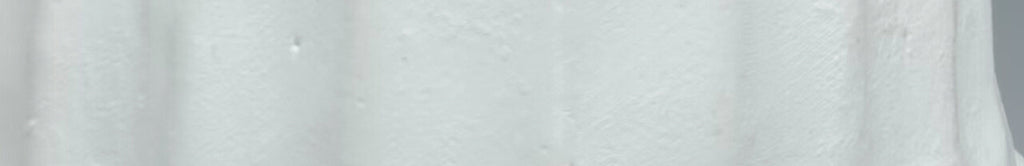 Original Architect Series Blooming Flowers Handmade Original Shining Ring · 925 Silver Adjustable Ring