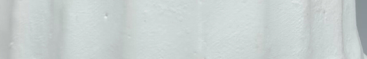 Original Architect Series Blooming Flowers Handmade Original Shining Ring · 925 Silver Adjustable Ring