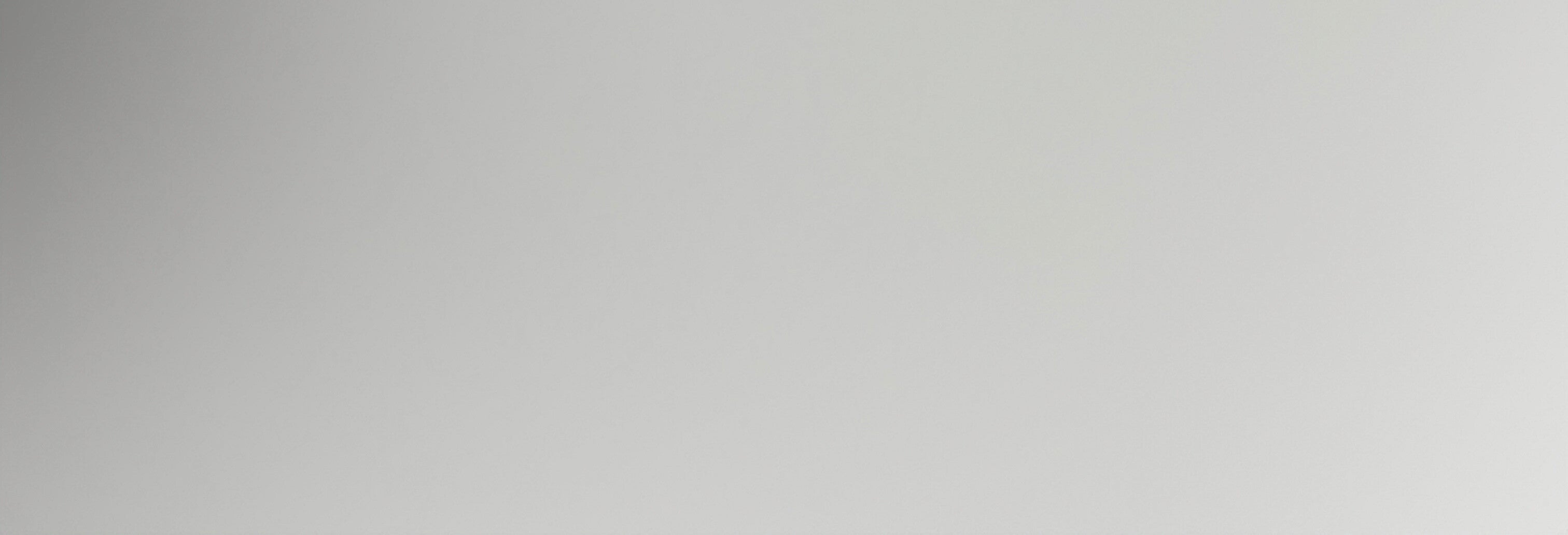 Painter Series Eggplant Shining Original Design Necklace