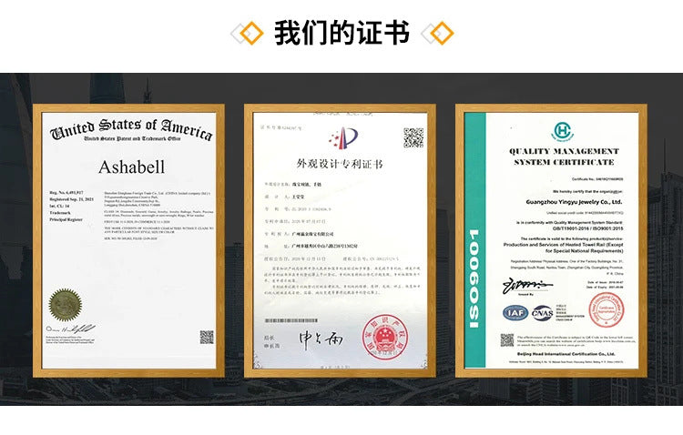 925 Sterling Silver Sapphire Diamond Bracelet 5A Zircon Bracelet