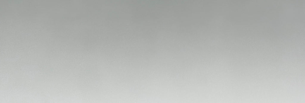 Little Lucky Bag Natural Shining 925 Silver Pendant Necklace · Shining Edition