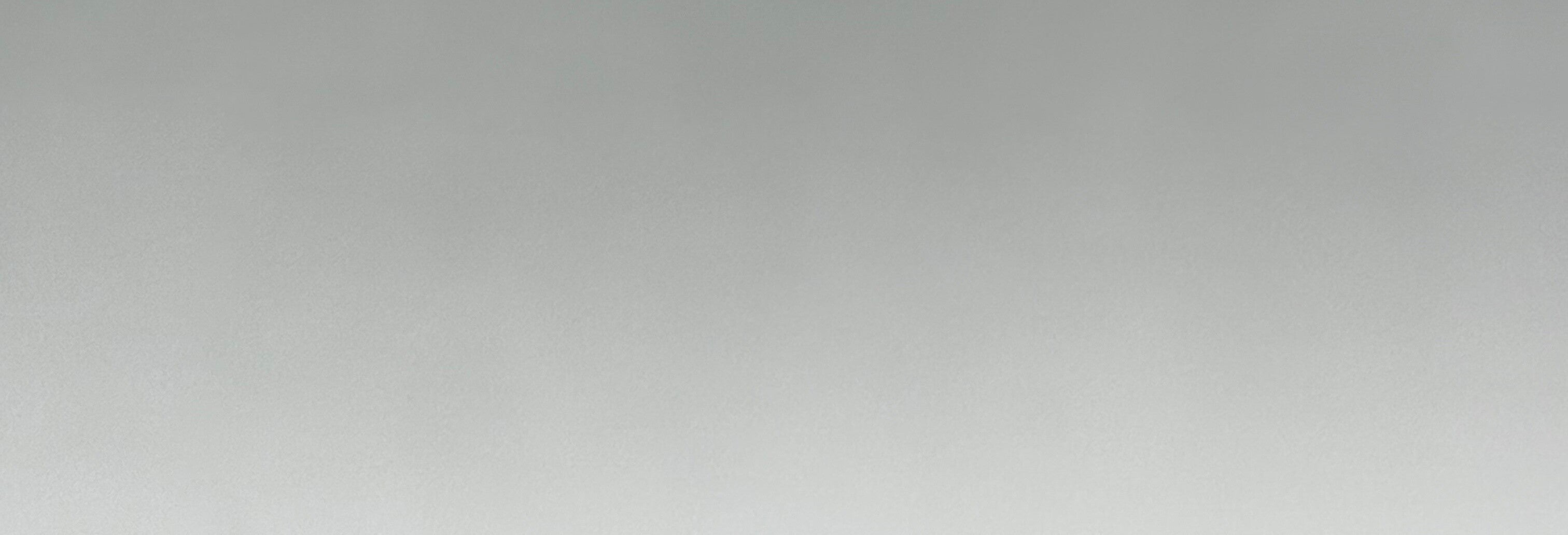 Little Lucky Bag Natural Shining 925 Silver Pendant Necklace · Shining Edition