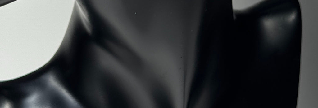 Dafanhua 925 Silver Original Design Handmade Earrings