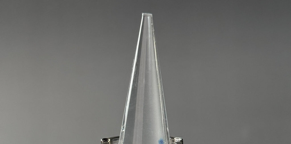 Dream Back to Rome Natural Shining Original Design Handmade Ring