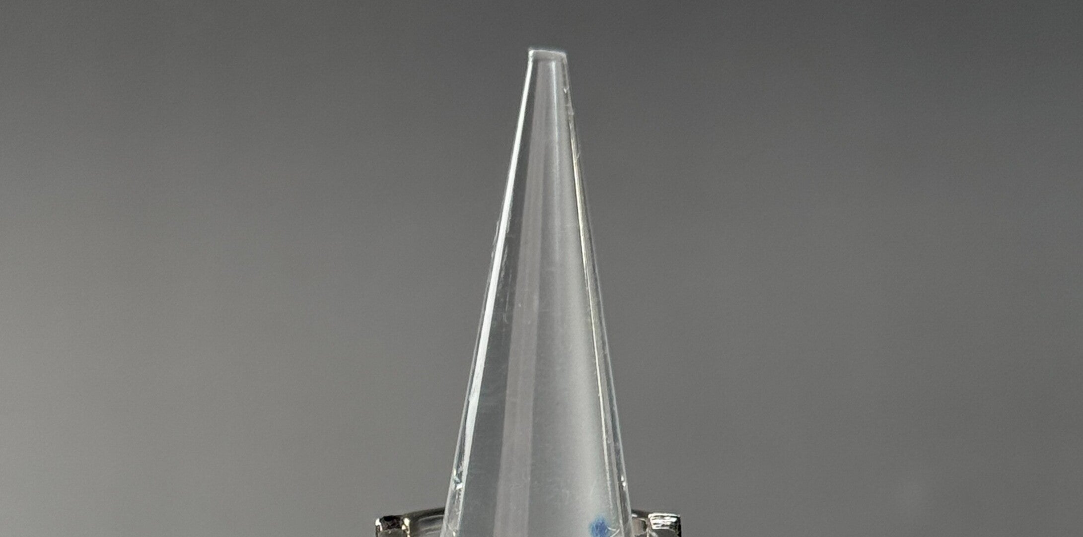 Dream Back to Rome Natural Shining Original Design Handmade Ring