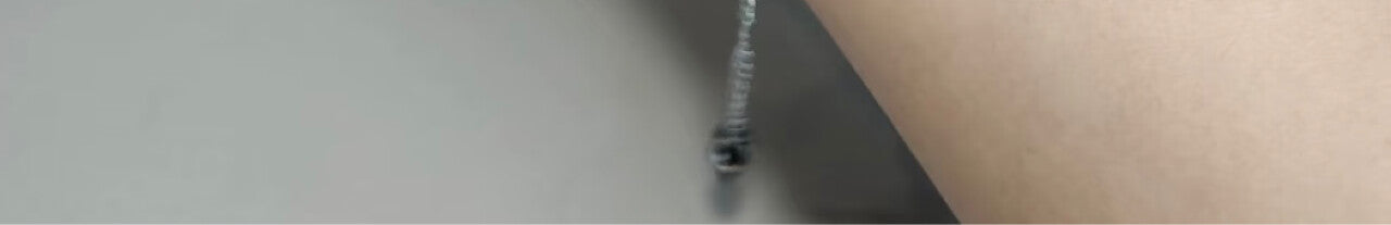 Shining Original Handmade Bracelet/Choker Dual-use · Blooming Flower Bracelet Titanium Steel Bracelet