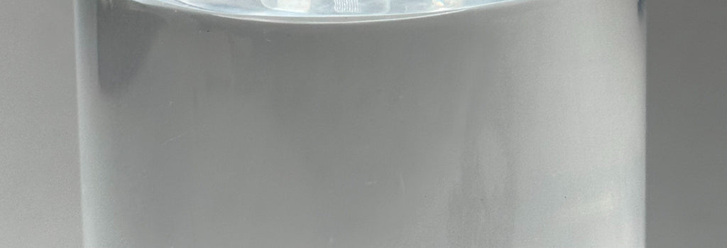 Dream Back to Rome Natural Shining Original Design Handmade Ring