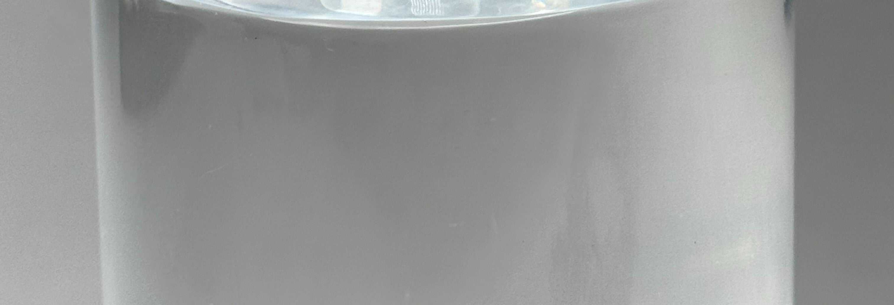 Dream Back to Rome Natural Shining Original Design Handmade Ring