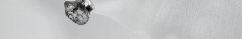 Little Star River Shining Original Handmade Bracelet · 925 Silver Bracelet