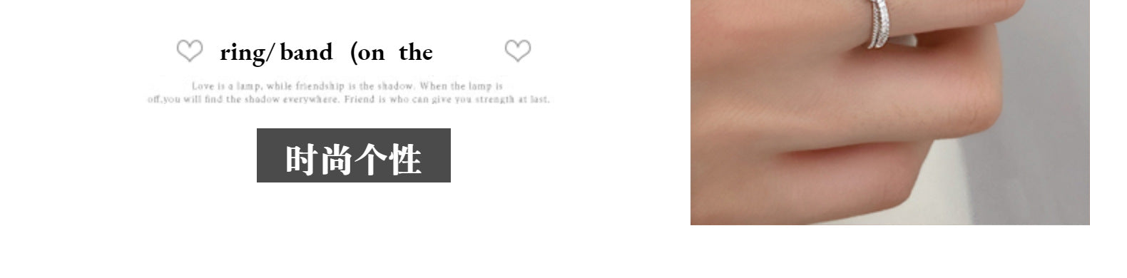 Natural Aquamarine Necklace 925 Sterling Silver Butterfly Exquisite Light Luxury Niche Design High-end Colorful Gemstone Collarbone Chain