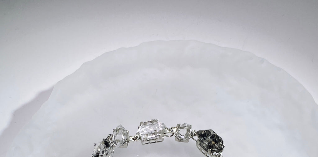 Snowpiercer The Shining Original Design Bracelet