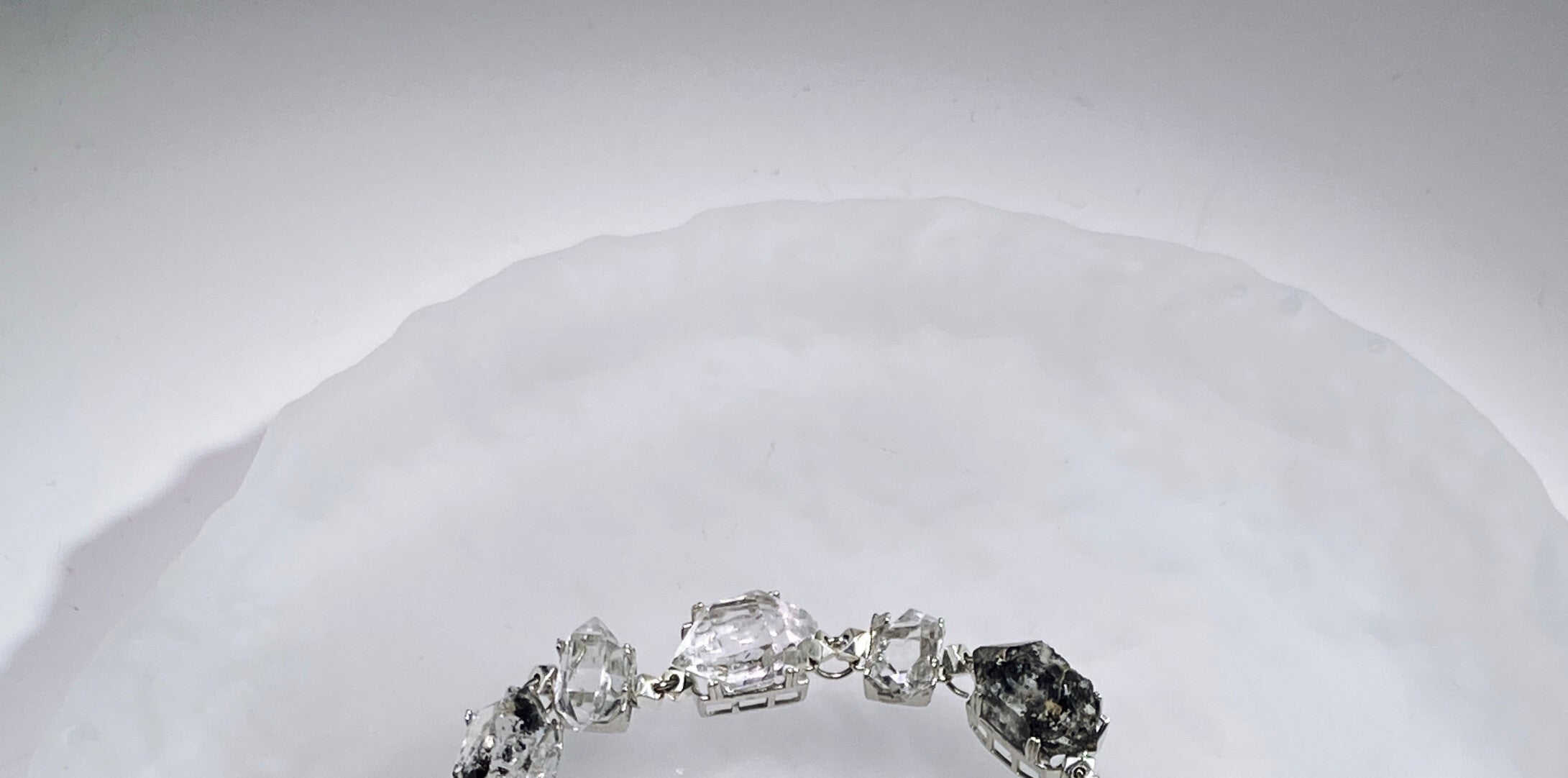 Snowpiercer The Shining Original Design Bracelet