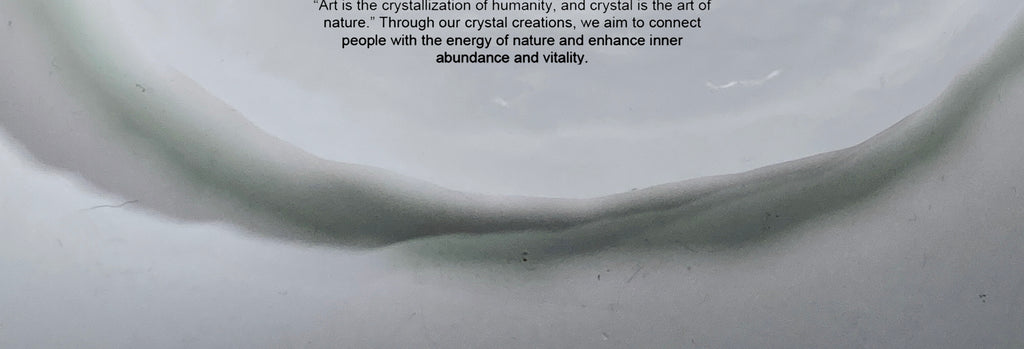 Snowpiercer The Shining Original Design Bracelet