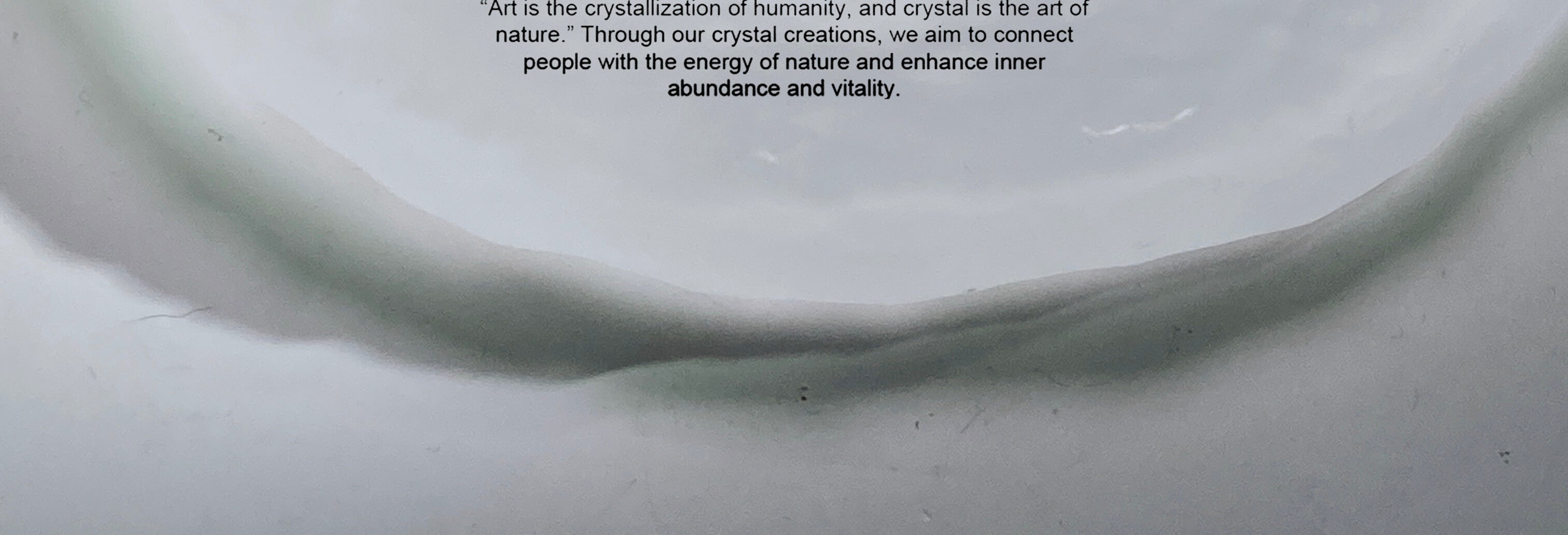 Snowpiercer The Shining Original Design Bracelet