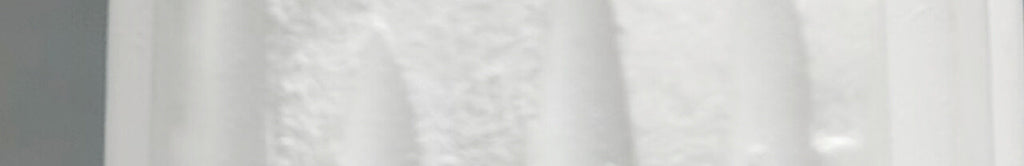 Original Architect Series Blooming Flowers Handmade Original Shining Ring · 925 Silver Adjustable Ring