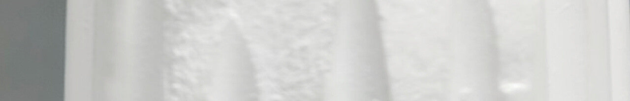 Original Architect Series Blooming Flowers Handmade Original Shining Ring · 925 Silver Adjustable Ring