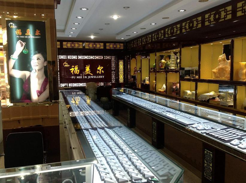 Luxury Light Luxury Style 925 Silver Jewelry Natural Peridot Bracelet