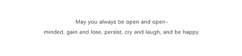 Light Luxury Daytime Collection Pink Crystal Pendant Sterling Silver Butterfly Necklace for Women Attracting Love Clavicle Chain