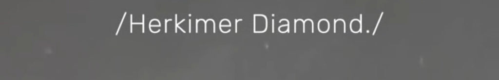 Silver Mine Shining Original Earrings