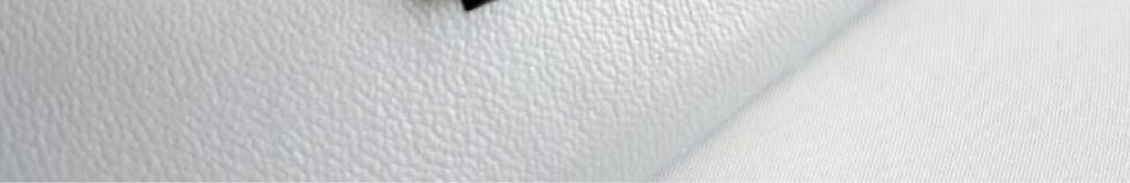 Shining Original Handmade Bracelet/Choker Dual-use · Blooming Flower Bracelet Titanium Steel Bracelet