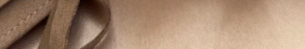 Double Stone Twist Arm Cultivated Diamond Ring Main Stone 1.22ct + Secondary Stone 1.01ct