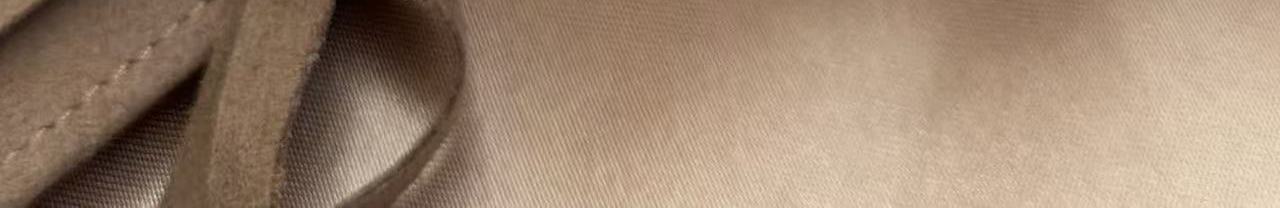 Double Stone Twist Arm Cultivated Diamond Ring Main Stone 1.22ct + Secondary Stone 1.01ct