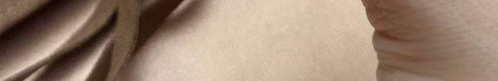 Double Stone Twist Arm Cultivated Diamond Ring Main Stone 1.22ct + Secondary Stone 1.01ct