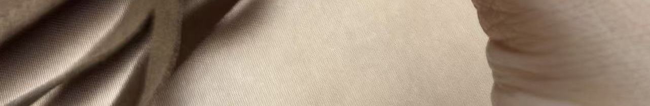 Double Stone Twist Arm Cultivated Diamond Ring Main Stone 1.22ct + Secondary Stone 1.01ct