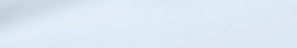 Original Architect Series Blooming Flowers Handmade Original Shining Ring · 925 Silver Adjustable Ring