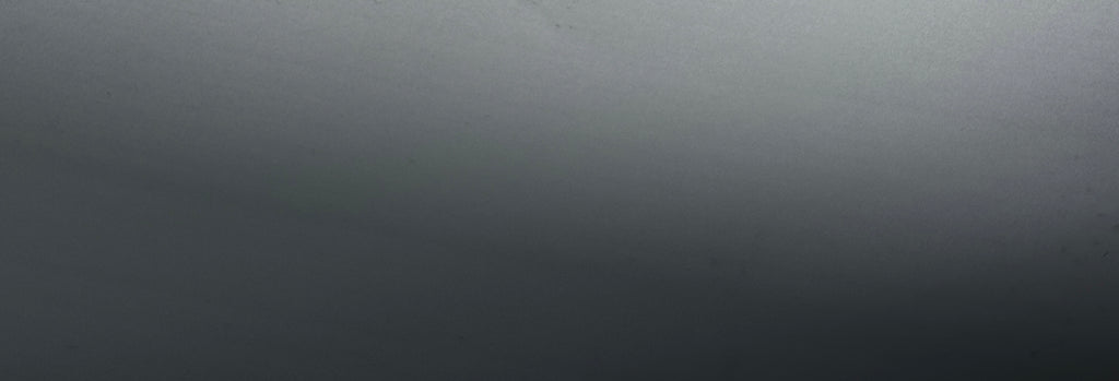 Natural Flash Crystal Ring Original Design Customization Silver Ring · White Flash Version 925 Silver Open Ring