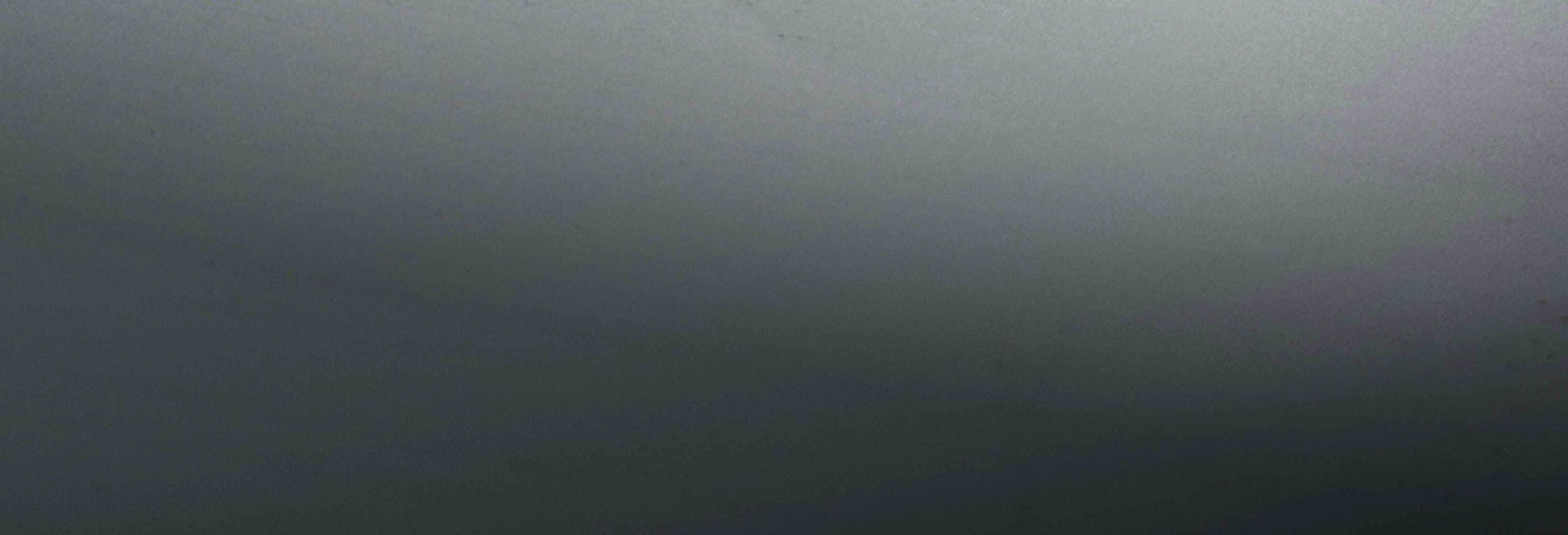 Natural Flash Crystal Ring Original Design Customization Silver Ring · White Flash Version 925 Silver Open Ring