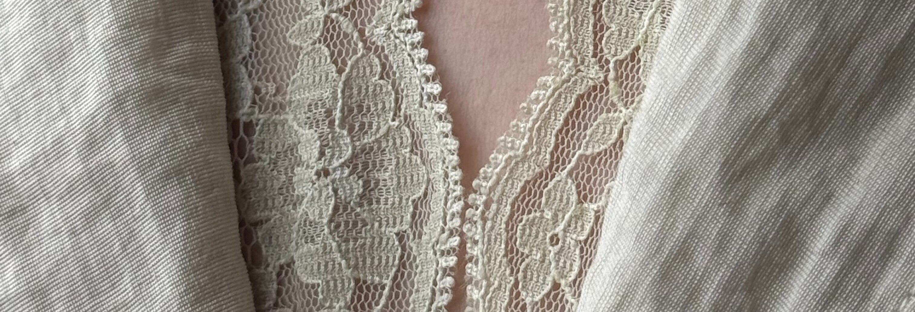 Little Cloud Shining Handmade Original Design Necklace · Little Cloud Necklace