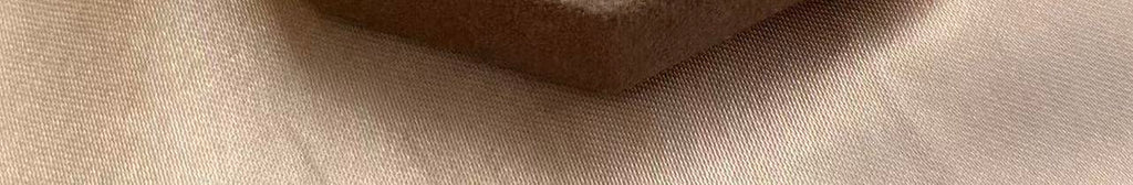 Double Stone Twist Arm Cultivated Diamond Ring Main Stone 1.22ct + Secondary Stone 1.01ct