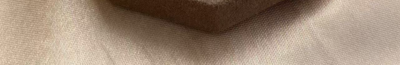 Double Stone Twist Arm Cultivated Diamond Ring Main Stone 1.22ct + Secondary Stone 1.01ct