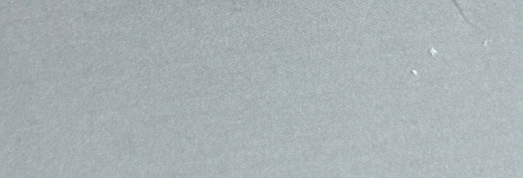 Crystal Heart Flash Original Handmade Pendant · Small Main Stone