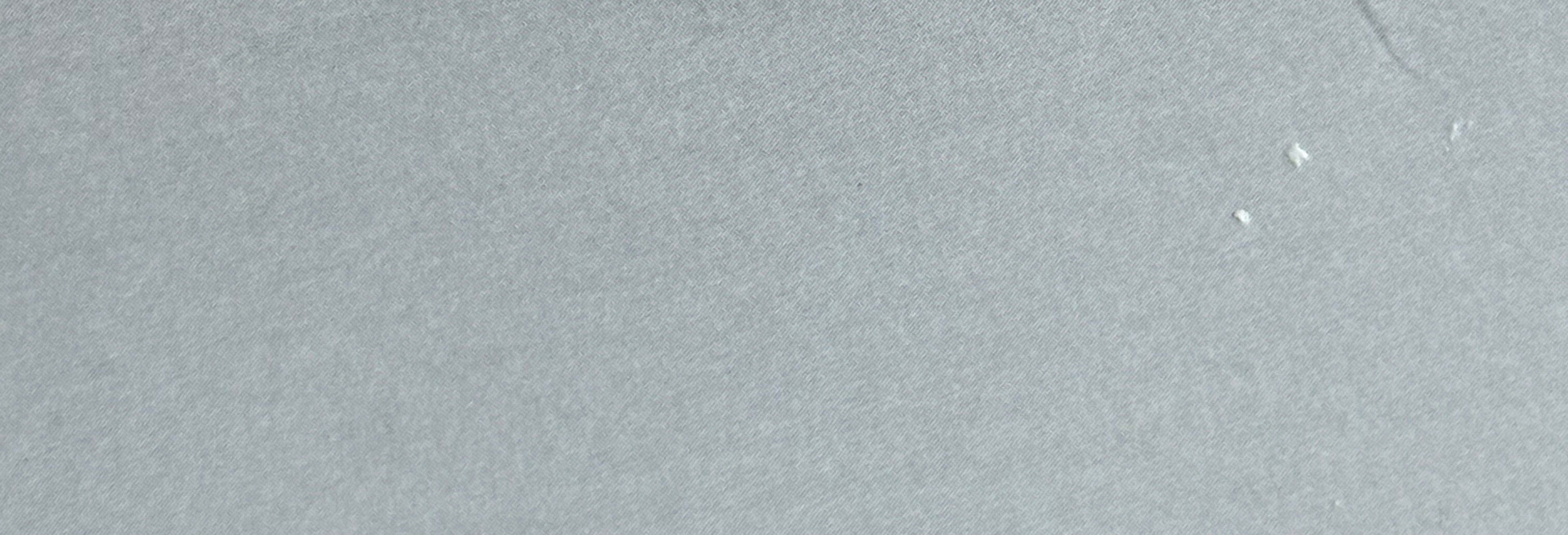 Crystal Heart Flash Original Handmade Pendant · Small Main Stone