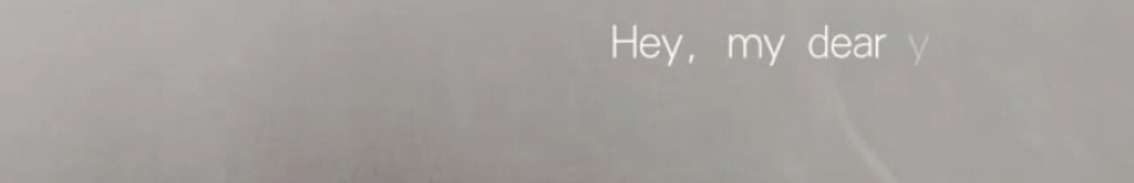 Original Handmade Necklace by Falling Star Shining Spirit - Niche Personality · 925 Sterling Silver Necklace