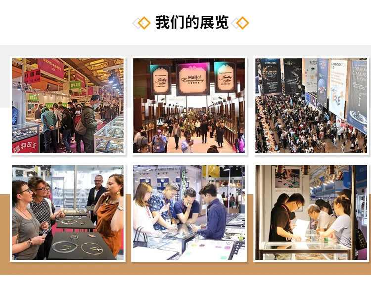 925 Sterling Silver Sapphire Diamond Bracelet 5A Zircon Bracelet