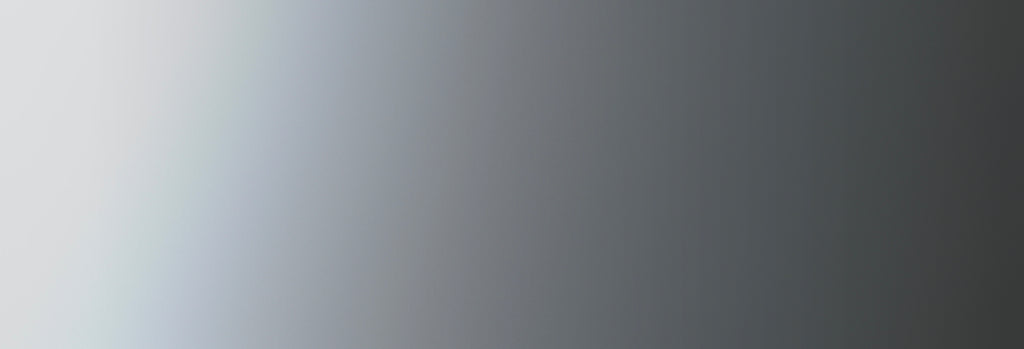 Natural Flash Crystal Ring Original Design Customization Silver Ring · White Flash Version 925 Silver Open Ring