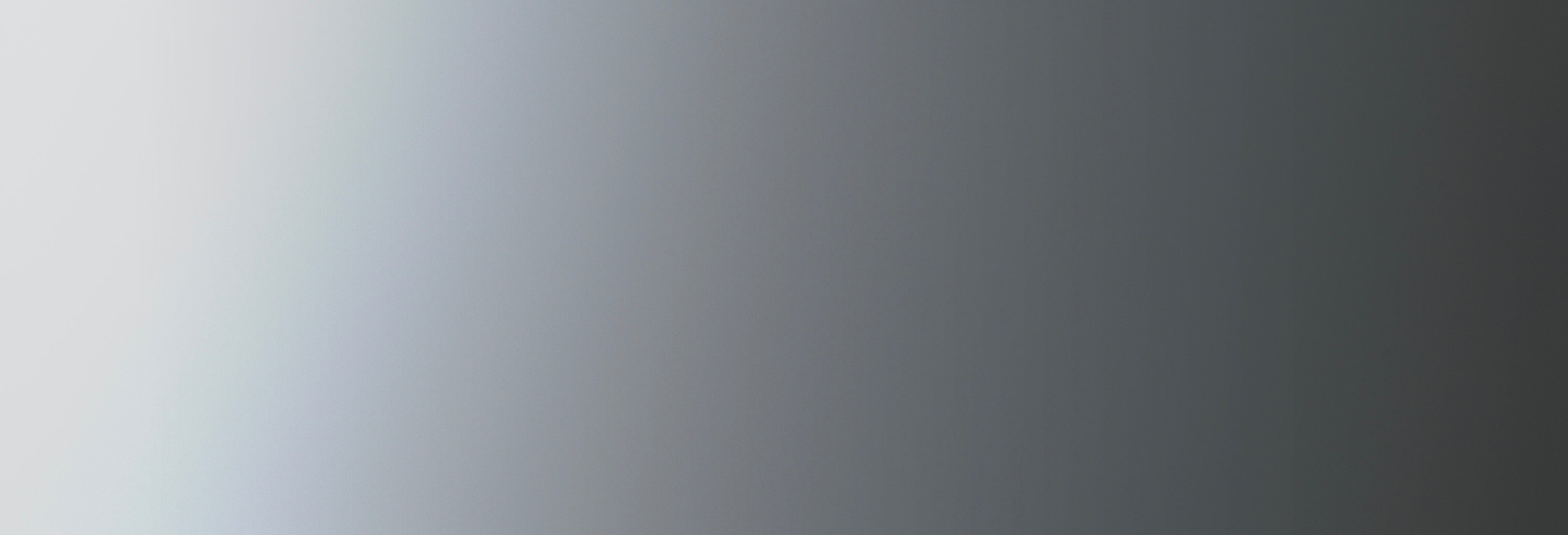 Natural Flash Crystal Ring Original Design Customization Silver Ring · White Flash Version 925 Silver Open Ring