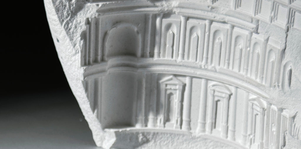 Natural Flash Crystal Ring Original Design Customization Silver Ring · White Flash Version 925 Silver Open Ring