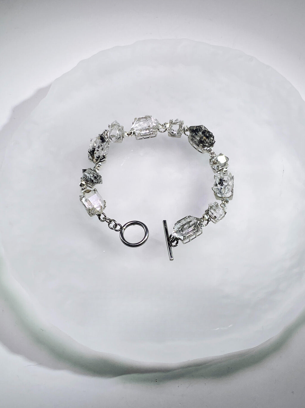 Snowpiercer The Shining Original Design Bracelet