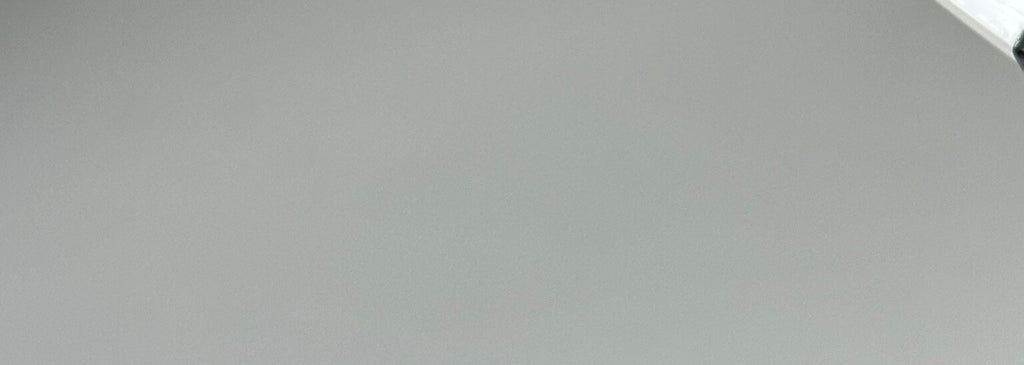 Laurel Natural Shining Original Design Handmade Ring · S925