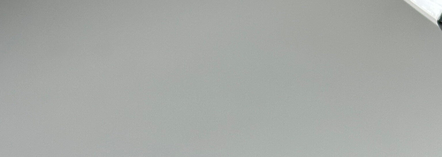 Laurel Natural Shining Original Design Handmade Ring · S925