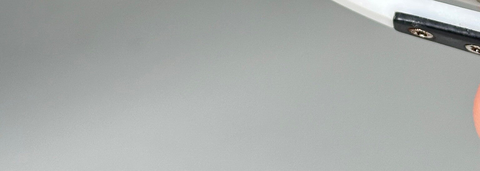 Laurel Natural Shining Original Design Handmade Ring · S925