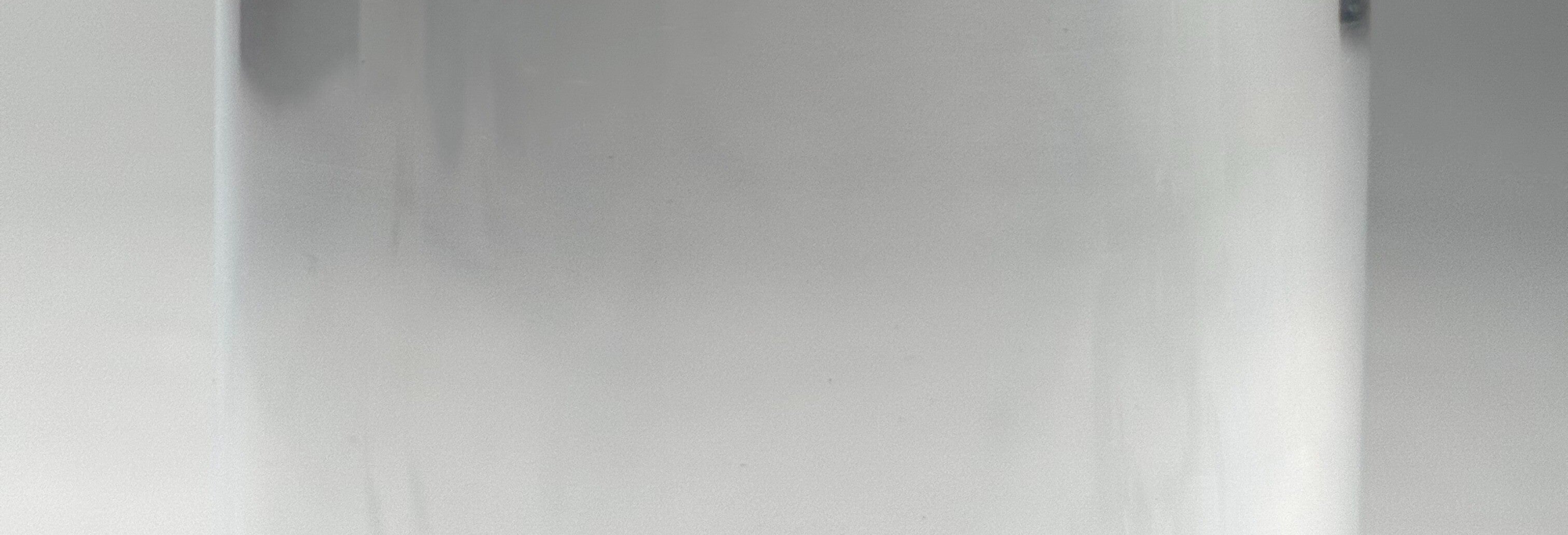 Dream Back to Rome Natural Shining Original Design Handmade Ring