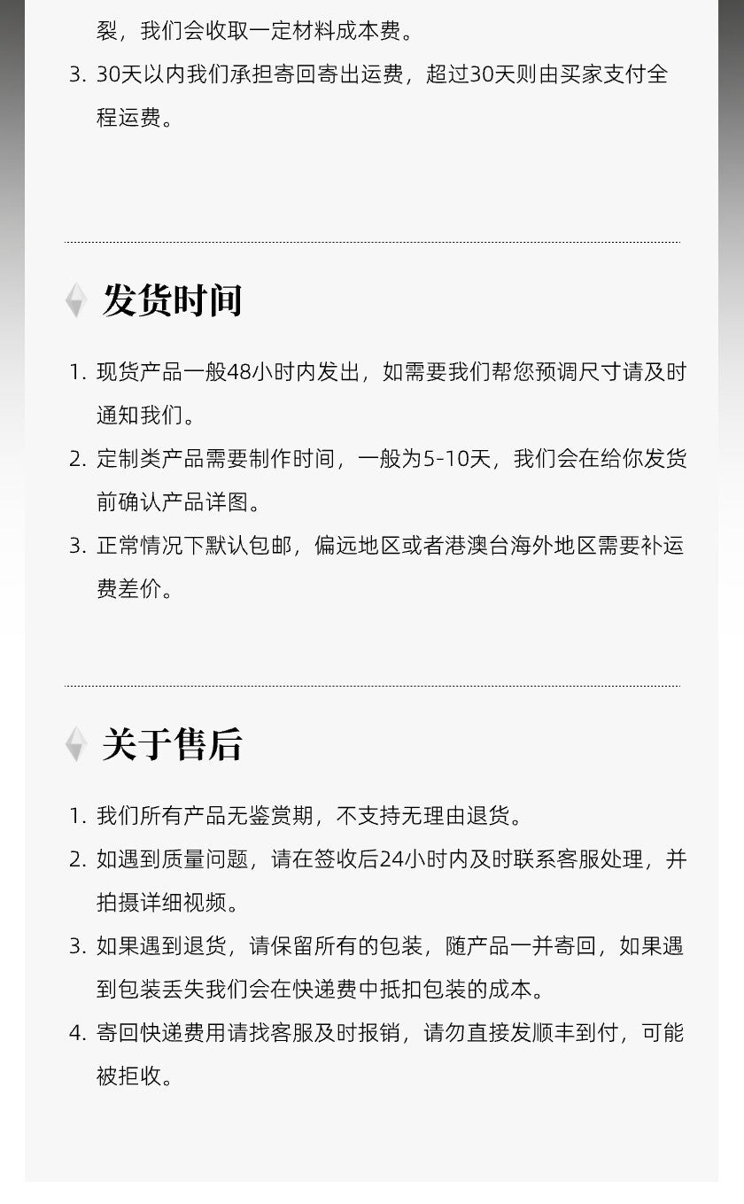 Galaxy Shining Original Handmade Bracelet/Choker Dual-use · White Shining