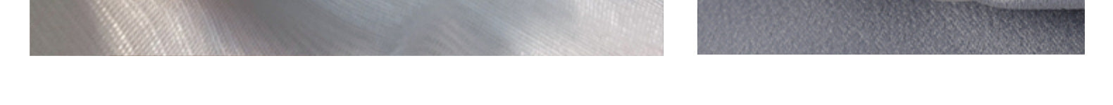 Natural Aquamarine Necklace 925 Sterling Silver Butterfly Exquisite Light Luxury Niche Design High-end Colorful Gemstone Collarbone Chain