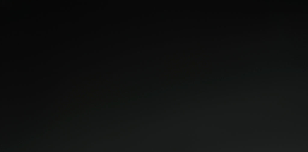 Natural Flash Crystal Ring Original Design Customization Silver Ring · White Flash Version 925 Silver Open Ring